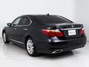 ＬＳ６００ｈ　Ｉパッケージ　（禁煙車）（クリアランスソナー）（ＬＥＤヘッドライト）（黒本革）（シートヒーター）（エアシート）（ステアリングヒーター）（オートクルーズコントロール）（ＨＤＤマルチナビ）（バックモニター）（15枚目）