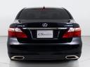 ＬＳ６００ｈ　Ｉパッケージ　（禁煙車）（クリアランスソナー）（ＬＥＤヘッドライト）（黒本革）（シートヒーター）（エアシート）（ステアリングヒーター）（オートクルーズコントロール）（ＨＤＤマルチナビ）（バックモニター）（16枚目）