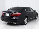 ＬＳ６００ｈ　Ｉパッケージ　（禁煙車）（クリアランスソナー）（ＬＥＤヘッドライト）（黒本革）（シートヒーター）（エアシート）（ステアリングヒーター）（オートクルーズコントロール）（ＨＤＤマルチナビ）（バックモニター）（17枚目）