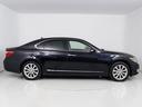 ＬＳ６００ｈ　Ｉパッケージ　（禁煙車）（クリアランスソナー）（ＬＥＤヘッドライト）（黒本革）（シートヒーター）（エアシート）（ステアリングヒーター）（オートクルーズコントロール）（ＨＤＤマルチナビ）（バックモニター）（18枚目）