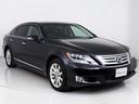 ＬＳ６００ｈ　Ｉパッケージ　（禁煙車）（クリアランスソナー）（ＬＥＤヘッドライト）（黒本革）（シートヒーター）（エアシート）（ステアリングヒーター）（オートクルーズコントロール）（ＨＤＤマルチナビ）（バックモニター）（19枚目）