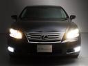 ＬＳ６００ｈ　Ｉパッケージ　（禁煙車）（クリアランスソナー）（ＬＥＤヘッドライト）（黒本革）（シートヒーター）（エアシート）（ステアリングヒーター）（オートクルーズコントロール）（ＨＤＤマルチナビ）（バックモニター）（20枚目）