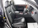 ＬＳ６００ｈ　Ｉパッケージ　（禁煙車）（クリアランスソナー）（ＬＥＤヘッドライト）（黒本革）（シートヒーター）（エアシート）（ステアリングヒーター）（オートクルーズコントロール）（ＨＤＤマルチナビ）（バックモニター）（25枚目）