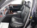 ＬＳ６００ｈ　Ｉパッケージ　（禁煙車）（クリアランスソナー）（ＬＥＤヘッドライト）（黒本革）（シートヒーター）（エアシート）（ステアリングヒーター）（オートクルーズコントロール）（ＨＤＤマルチナビ）（バックモニター）（26枚目）