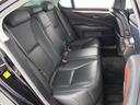 ＬＳ６００ｈ　Ｉパッケージ　（禁煙車）（クリアランスソナー）（ＬＥＤヘッドライト）（黒本革）（シートヒーター）（エアシート）（ステアリングヒーター）（オートクルーズコントロール）（ＨＤＤマルチナビ）（バックモニター）（27枚目）