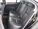 ＬＳ６００ｈ　Ｉパッケージ　（禁煙車）（クリアランスソナー）（ＬＥＤヘッドライト）（黒本革）（シートヒーター）（エアシート）（ステアリングヒーター）（オートクルーズコントロール）（ＨＤＤマルチナビ）（バックモニター）（28枚目）