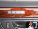 ＬＳ６００ｈ　Ｉパッケージ　（禁煙車）（クリアランスソナー）（ＬＥＤヘッドライト）（黒本革）（シートヒーター）（エアシート）（ステアリングヒーター）（オートクルーズコントロール）（ＨＤＤマルチナビ）（バックモニター）（31枚目）