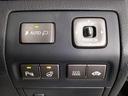 ＬＳ６００ｈ　Ｉパッケージ　（禁煙車）（クリアランスソナー）（ＬＥＤヘッドライト）（黒本革）（シートヒーター）（エアシート）（ステアリングヒーター）（オートクルーズコントロール）（ＨＤＤマルチナビ）（バックモニター）（32枚目）