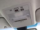 ＬＳ６００ｈ　Ｉパッケージ　（禁煙車）（クリアランスソナー）（ＬＥＤヘッドライト）（黒本革）（シートヒーター）（エアシート）（ステアリングヒーター）（オートクルーズコントロール）（ＨＤＤマルチナビ）（バックモニター）（34枚目）