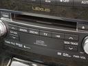 ＬＳ ＬＳ４６０　バージョンＣ　Ｉパッケージ　（禁煙車）（ワンオーナー）（レクサス点検整備記録２４枚）（サンルーフ）（マークレビンソン）（パワートランク）（クリアランスソナー）（オートクルーズコントロール）（シートヒーター）（エアシート）（7枚目）