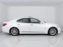 ＬＳ４６０　バージョンＣ　Ｉパッケージ　（禁煙車）（ワンオーナー）（レクサス点検整備記録２４枚）（サンルーフ）（マークレビンソン）（パワートランク）（クリアランスソナー）（オートクルーズコントロール）（シートヒーター）（エアシート）（19枚目）