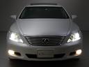 ＬＳ４６０　バージョンＣ　Ｉパッケージ　（禁煙車）（ワンオーナー）（レクサス点検整備記録２４枚）（サンルーフ）（マークレビンソン）（パワートランク）（クリアランスソナー）（オートクルーズコントロール）（シートヒーター）（エアシート）（21枚目）