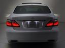 ＬＳ４６０　バージョンＣ　Ｉパッケージ　（禁煙車）（ワンオーナー）（レクサス点検整備記録２４枚）（サンルーフ）（マークレビンソン）（パワートランク）（クリアランスソナー）（オートクルーズコントロール）（シートヒーター）（エアシート）（22枚目）