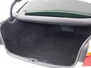ＬＳ４６０　バージョンＣ　Ｉパッケージ　（禁煙車）（ワンオーナー）（レクサス点検整備記録２４枚）（サンルーフ）（マークレビンソン）（パワートランク）（クリアランスソナー）（オートクルーズコントロール）（シートヒーター）（エアシート）（23枚目）