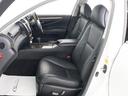 ＬＳ４６０　バージョンＣ　Ｉパッケージ　（禁煙車）（ワンオーナー）（レクサス点検整備記録２４枚）（サンルーフ）（マークレビンソン）（パワートランク）（クリアランスソナー）（オートクルーズコントロール）（シートヒーター）（エアシート）（27枚目）