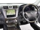 ＬＳ４６０　バージョンＣ　Ｉパッケージ　（禁煙車）（ワンオーナー）（レクサス点検整備記録２４枚）（サンルーフ）（マークレビンソン）（パワートランク）（クリアランスソナー）（オートクルーズコントロール）（シートヒーター）（エアシート）（32枚目）