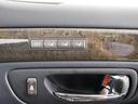 ＬＳ４６０　バージョンＣ　Ｉパッケージ　（禁煙車）（ワンオーナー）（レクサス点検整備記録２４枚）（サンルーフ）（マークレビンソン）（パワートランク）（クリアランスソナー）（オートクルーズコントロール）（シートヒーター）（エアシート）（33枚目）