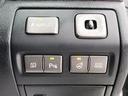 ＬＳ４６０　バージョンＣ　Ｉパッケージ　（禁煙車）（ワンオーナー）（レクサス点検整備記録２４枚）（サンルーフ）（マークレビンソン）（パワートランク）（クリアランスソナー）（オートクルーズコントロール）（シートヒーター）（エアシート）（34枚目）