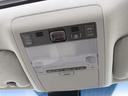 ＬＳ４６０　バージョンＣ　Ｉパッケージ　（禁煙車）（ワンオーナー）（レクサス点検整備記録２４枚）（サンルーフ）（マークレビンソン）（パワートランク）（クリアランスソナー）（オートクルーズコントロール）（シートヒーター）（エアシート）（36枚目）