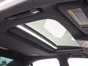 ＬＳ ＬＳ４６０　Ｆスポーツ　（サンルーフ）（Ｌセレクト）（ＴＲＤフルエアロ）（４本出しマフラー）（新品タイヤ）（専用赤本革）（レーダークルーズ）（プリクラッシュ）（ＬＫＡ）（ＢＳＭ）（クリアランスソナー）（連眼ＬＥＤライト）（5枚目）