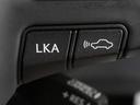 ＬＳ ＬＳ４６０　Ｆスポーツ　（サンルーフ）（Ｌセレクト）（ＴＲＤフルエアロ）（４本出しマフラー）（新品タイヤ）（専用赤本革）（レーダークルーズ）（プリクラッシュ）（ＬＫＡ）（ＢＳＭ）（クリアランスソナー）（連眼ＬＥＤライト）（6枚目）