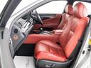 ＬＳ４６０　Ｆスポーツ　（サンルーフ）（Ｌセレクト）（ＴＲＤフルエアロ）（４本出しマフラー）（新品タイヤ）（専用赤本革）（レーダークルーズ）（プリクラッシュ）（ＬＫＡ）（ＢＳＭ）（クリアランスソナー）（連眼ＬＥＤライト）（27枚目）
