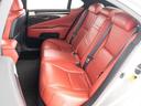 ＬＳ４６０　Ｆスポーツ　（サンルーフ）（Ｌセレクト）（ＴＲＤフルエアロ）（４本出しマフラー）（新品タイヤ）（専用赤本革）（レーダークルーズ）（プリクラッシュ）（ＬＫＡ）（ＢＳＭ）（クリアランスソナー）（連眼ＬＥＤライト）（29枚目）