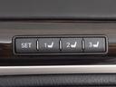 ＬＳ４６０　Ｆスポーツ　（サンルーフ）（Ｌセレクト）（ＴＲＤフルエアロ）（４本出しマフラー）（新品タイヤ）（専用赤本革）（レーダークルーズ）（プリクラッシュ）（ＬＫＡ）（ＢＳＭ）（クリアランスソナー）（連眼ＬＥＤライト）（34枚目）