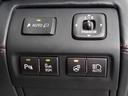 ＬＳ４６０　Ｆスポーツ　（サンルーフ）（Ｌセレクト）（ＴＲＤフルエアロ）（４本出しマフラー）（新品タイヤ）（専用赤本革）（レーダークルーズ）（プリクラッシュ）（ＬＫＡ）（ＢＳＭ）（クリアランスソナー）（連眼ＬＥＤライト）（35枚目）
