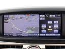 ＬＳ４６０　Ｆスポーツ　（サンルーフ）（Ｌセレクト）（ＴＲＤフルエアロ）（４本出しマフラー）（新品タイヤ）（専用赤本革）（レーダークルーズ）（プリクラッシュ）（ＬＫＡ）（ＢＳＭ）（クリアランスソナー）（連眼ＬＥＤライト）（36枚目）