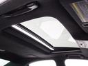 ＬＳ ＬＳ４６０　Ｆスポーツ　（禁煙車）（サンルーフ）（特別仕様車）（Ｌセレクト）（ブラック＆レッドレザー）（レーダークルーズ）（プリクラッシュ）（ＢＳＭ）（クリアランスソナー）（パワートランク）（ＬＥＤヘッドライト）（6枚目）