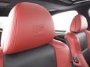 ＬＳ ＬＳ４６０　Ｆスポーツ　（禁煙車）（サンルーフ）（特別仕様車）（Ｌセレクト）（ブラック＆レッドレザー）（レーダークルーズ）（プリクラッシュ）（ＢＳＭ）（クリアランスソナー）（パワートランク）（ＬＥＤヘッドライト）（7枚目）