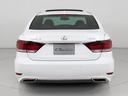 ＬＳ４６０　Ｆスポーツ　（禁煙車）（サンルーフ）（特別仕様車）（Ｌセレクト）（ブラック＆レッドレザー）（レーダークルーズ）（プリクラッシュ）（ＢＳＭ）（クリアランスソナー）（パワートランク）（ＬＥＤヘッドライト）（16枚目）
