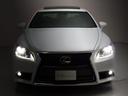ＬＳ４６０　Ｆスポーツ　（禁煙車）（サンルーフ）（特別仕様車）（Ｌセレクト）（ブラック＆レッドレザー）（レーダークルーズ）（プリクラッシュ）（ＢＳＭ）（クリアランスソナー）（パワートランク）（ＬＥＤヘッドライト）（20枚目）