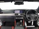 ＬＳ４６０　Ｆスポーツ　（禁煙車）（サンルーフ）（特別仕様車）（Ｌセレクト）（ブラック＆レッドレザー）（レーダークルーズ）（プリクラッシュ）（ＢＳＭ）（クリアランスソナー）（パワートランク）（ＬＥＤヘッドライト）（25枚目）