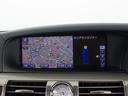 ＬＳ４６０　Ｆスポーツ　（禁煙車）（サンルーフ）（特別仕様車）（Ｌセレクト）（ブラック＆レッドレザー）（レーダークルーズ）（プリクラッシュ）（ＢＳＭ）（クリアランスソナー）（パワートランク）（ＬＥＤヘッドライト）（30枚目）