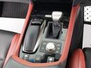 ＬＳ４６０　Ｆスポーツ　（禁煙車）（サンルーフ）（特別仕様車）（Ｌセレクト）（ブラック＆レッドレザー）（レーダークルーズ）（プリクラッシュ）（ＢＳＭ）（クリアランスソナー）（パワートランク）（ＬＥＤヘッドライト）（32枚目）