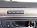 ＬＳ４６０　Ｆスポーツ　（禁煙車）（サンルーフ）（特別仕様車）（Ｌセレクト）（ブラック＆レッドレザー）（レーダークルーズ）（プリクラッシュ）（ＢＳＭ）（クリアランスソナー）（パワートランク）（ＬＥＤヘッドライト）（33枚目）