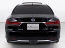 ＬＳ５００ｈ　エグゼクティブ　アドバンスドドライブ　（サンルーフ）（マークレビンソン）（リアエンター）（白本革）（点検整備記録簿７枚）（セーフティシステム＋Ａ）（ＢＳＭ）（ＨＵＤ）（リラクゼーションシステム）（後席コントロールパネル）（パワートランク）（13枚目）