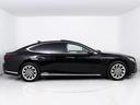 ＬＳ５００ｈ　エグゼクティブ　アドバンスドドライブ　（サンルーフ）（マークレビンソン）（リアエンター）（白本革）（点検整備記録簿７枚）（セーフティシステム＋Ａ）（ＢＳＭ）（ＨＵＤ）（リラクゼーションシステム）（後席コントロールパネル）（パワートランク）（16枚目）