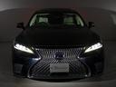 ＬＳ５００ｈ　エグゼクティブ　アドバンスドドライブ　（サンルーフ）（マークレビンソン）（リアエンター）（白本革）（点検整備記録簿７枚）（セーフティシステム＋Ａ）（ＢＳＭ）（ＨＵＤ）（リラクゼーションシステム）（後席コントロールパネル）（パワートランク）（18枚目）