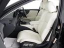 ＬＳ５００ｈ　エグゼクティブ　アドバンスドドライブ　（サンルーフ）（マークレビンソン）（リアエンター）（白本革）（点検整備記録簿７枚）（セーフティシステム＋Ａ）（ＢＳＭ）（ＨＵＤ）（リラクゼーションシステム）（後席コントロールパネル）（パワートランク）（29枚目）