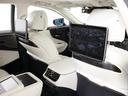 ＬＳ５００ｈ　エグゼクティブ　アドバンスドドライブ　（サンルーフ）（マークレビンソン）（リアエンター）（白本革）（点検整備記録簿７枚）（セーフティシステム＋Ａ）（ＢＳＭ）（ＨＵＤ）（リラクゼーションシステム）（後席コントロールパネル）（パワートランク）（31枚目）