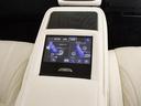 ＬＳ５００ｈ　エグゼクティブ　アドバンスドドライブ　（サンルーフ）（マークレビンソン）（リアエンター）（白本革）（点検整備記録簿７枚）（セーフティシステム＋Ａ）（ＢＳＭ）（ＨＵＤ）（リラクゼーションシステム）（後席コントロールパネル）（パワートランク）（34枚目）