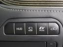 ＬＳ５００ｈ　エグゼクティブ　アドバンスドドライブ　（サンルーフ）（マークレビンソン）（リアエンター）（白本革）（点検整備記録簿７枚）（セーフティシステム＋Ａ）（ＢＳＭ）（ＨＵＤ）（リラクゼーションシステム）（後席コントロールパネル）（パワートランク）（42枚目）