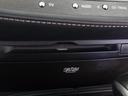 ＬＳ５００ｈ　エグゼクティブ　（禁煙車）（サンルーフ）（マークレビンソン）（リアエンター）（２０インチスパッタリングＡＷ）（パノラミックビュー）（セーフティシステム＋Ａ）（ＢＳＭ）（ＨＵＤ）（クリアランスソナー）（パワートランク）（9枚目）