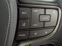 ＬＳ５００ｈ　エグゼクティブ　（禁煙車）（サンルーフ）（マークレビンソン）（リアエンター）（２０インチスパッタリングＡＷ）（パノラミックビュー）（セーフティシステム＋Ａ）（ＢＳＭ）（ＨＵＤ）（クリアランスソナー）（パワートランク）（11枚目）