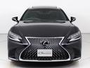 ＬＳ５００ｈ　エグゼクティブ　（禁煙車）（サンルーフ）（マークレビンソン）（リアエンター）（２０インチスパッタリングＡＷ）（パノラミックビュー）（セーフティシステム＋Ａ）（ＢＳＭ）（ＨＵＤ）（クリアランスソナー）（パワートランク）（13枚目）
