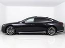 ＬＳ５００ｈ　エグゼクティブ　（禁煙車）（サンルーフ）（マークレビンソン）（リアエンター）（２０インチスパッタリングＡＷ）（パノラミックビュー）（セーフティシステム＋Ａ）（ＢＳＭ）（ＨＵＤ）（クリアランスソナー）（パワートランク）（15枚目）