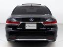 ＬＳ５００ｈ　エグゼクティブ　（禁煙車）（サンルーフ）（マークレビンソン）（リアエンター）（２０インチスパッタリングＡＷ）（パノラミックビュー）（セーフティシステム＋Ａ）（ＢＳＭ）（ＨＵＤ）（クリアランスソナー）（パワートランク）（17枚目）